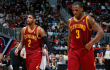 SL_Kyrie_Waiters