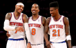 SL_Melo_Shump_JR