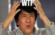 SL_WTF_M
