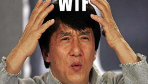 SL_WTF_M