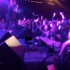 SL_concert