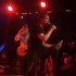 SL_concert1