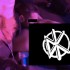 SL_concert4-1