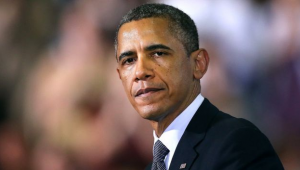 SL_obama