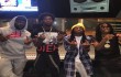 Stunnalife_migos-wayne
