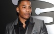 _sl stunna life nelly 4.