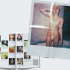 sl_miley1