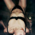sl_miley2