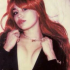 sl_miley3