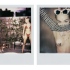 sl_miley4