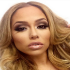 sl_sophia_body_main