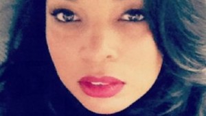 stunnalife_Josie