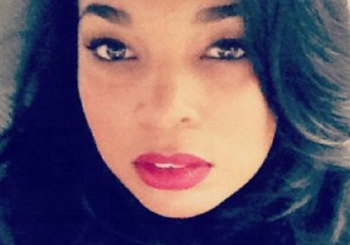 stunnalife_Josie