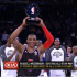 IFWT_Russ_MVP