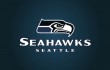 StunnaLife_Seahawks