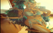 _sl stunna life amber rose 10.