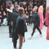 _sl stunna life kanye yeezy collection.