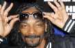 Calvin Cordozar Broadus, Jr., Snoop Dogg