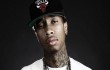 _sl stunna life tyga 9.