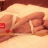 sl_amber-rose-nude-pics-6