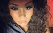 sl_cici_amor_main