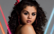sl_selena_main