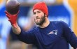 stunnalife_edelman2
