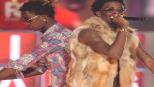_SL STUNNA LIFE BET RICH GANG 2.