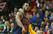 SL_Bron