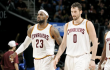 SL_Bron_Love