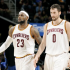 SL_Bron_Love