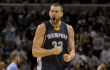SL_Gasol