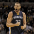 SL_Gasol