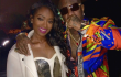 SL_Kayla_Birdman