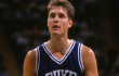 SL_Laettner
