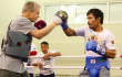 SL_Pacquiao_Roach2