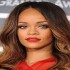 _Sl stunna life rihanna.