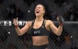 StunnaLife_Rousey