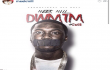 _sl stunna life meek 10.