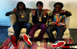 _sl stunna life migos 3.
