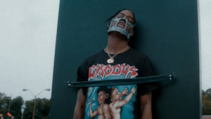 _sl stunna life travis Scott