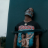 _sl stunna life travis Scott