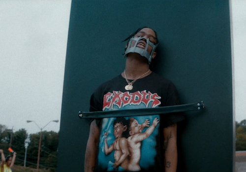 _sl stunna life travis Scott