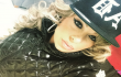 sl_baddestchick1987