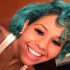 sl_blue_gem3