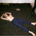 sl_chelsea1