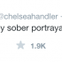 sl_chelsea2