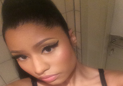 sl_nicki_main