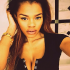 sl_teyana-taylor