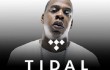 stunnalife_JayTidal